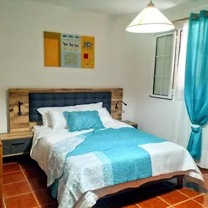 Appartamento Refugio Matas, Porto Santo